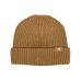 JONATHAN D WOODROW BEANIE 4847